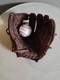 Rawlings 11.5 Heart Of The Hide Infield Pro Model Rare Series