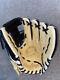 Rawlings 11.5 Pro Preferred Series Infield Baseball Glove, Rh Throw