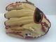 Rawlings 2021 Xander Bogaerts Pro Preferred Infield Glove 11.5 Prosdj2-6xb