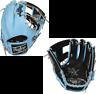 Rawlings 2022 Color Sync 5.0 Heart Of The Hide Pro204-2bcb Infield Glove 11.5