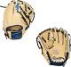 Rawlings 2022 Color Sync 5.0 Heart Of The Hide Pro205-30cr Infield/pitchers Glov