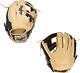 Rawlings 2022 Color Sync 5.0 Heart Of The Hide Pro234-2cb Infield Glove 11.5