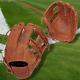 Rawlings Baseball Glove Hoh Heritage Pro Jeans 2024 Infielder 11.25inch Japan