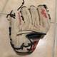 Rawlings Baseball Glove Heart Of The Hide Pro312-2cb Infielder's Glove