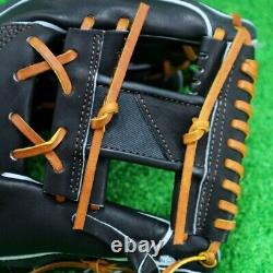 Rawlings Baseball Glove Infield Pro Preferred Wizard #2 Embossed 11.25 RHT