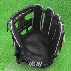 Rawlings Baseball Glove Infield RHT 11.2 HOH PRO EXCEL ELITE