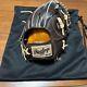 Rawlings Baseball Glove Pro Preferred For Infielders Gh3prk42 Good Condition B13