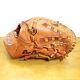 Rawlings Baseball Glove Pro Primo Wagyu Leather Made In Japan Infield R12ps1