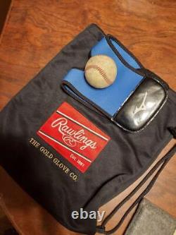 Rawlings Baseball Glove Rawlings Hardball Gloves for Infielders Pro Preferred Ja