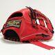 Rawlings Baseball Glove Infield 11.62inch Rht Hoh Pro Excel Heart Of The Hide