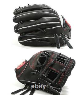 Rawlings Baseball Glove infield HOH PRO EXCEL FS 11.2 inch RHT Japan New