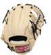 Rawlings Baseball Glove Infield Hoh Pro Excel Fs Style 11.25 Inch Rht Japan New