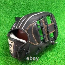 Rawlings Baseball Glove infield RHT 11.25 GH3FPWN52MG PRO PREFERRED RHT