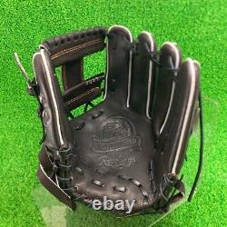 Rawlings Baseball Glove infield RHT 11.25 GH3FPWN52MG PRO PREFERRED RHT