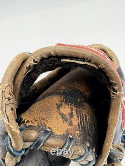 Rawlings Baseball Gold Glove Infielder Right Hand Throw Mitt 11 PRO217-2