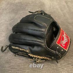 Rawlings Gold Glove RGG2002 Opticore 11.5 Baseball Glove HOH Pro Preferred Mitt