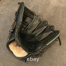 Rawlings Gold Glove RGG2002 Opticore 11.5 Baseball Glove HOH Pro Preferred Mitt