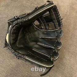 Rawlings Gold Glove RGG2002 Opticore 11.5 Baseball Glove HOH Pro Preferred Mitt