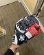 Rawlings Heart Of The Hide Hoh Pro314-2nyy New York Yankees Baseball Glove