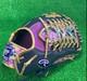 Rawlings Hoh 11.5 Infield Right Black Gr3hock4mg Pro Excel Wizard Blizzard Japan