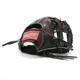 Rawlings Hoh Pro Excel Gr6hen6x-b 11.2 Infield Baseball Glove Rht Age 13+