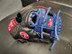 Rawlings Heart Of The Hide 11.5 Pro2174 2bg Baseball Glove Infield