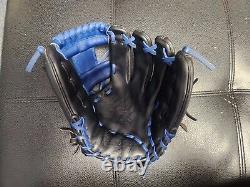 Rawlings Heart Of The Hide 11.5 PRO2174 2BG Baseball Glove Infield