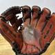 Rawlings Heart Of The Hide Glove Infielder Rht Mitt 11.25 Pro Mesh Pro217-2pm