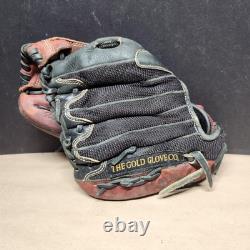 Rawlings Heart Of The Hide Glove Infielder RHT Mitt 11.25 Pro Mesh PRO217-2PM