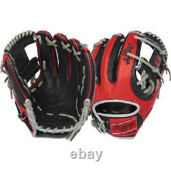 Rawlings Heart Of The Hide Hoh Pro314-2bsg Limited Edition Glove 11.5 Rh $259.99