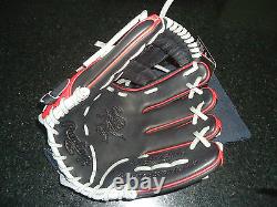 Rawlings Heart Of The Hide Hoh Pro314-2bsg Limited Edition Glove 11.5 Rh $259.99