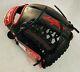 Rawlings Heart Of The Hide Pro204-4dss 11.5 Infield/pitcher Baseball Glove Rht