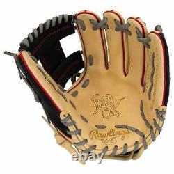 Rawlings Heart Of The Hide Pro204-2cbg