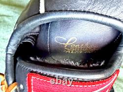 Rawlings Heart of The Hide PRO12-2JB 12 INCH Pro Issue Baseball Glove