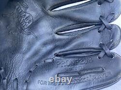 Rawlings Heart of The Hide, Pronp2JB 11.25 Inch Infield glove, Pro I-Web