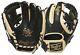 Rawlings Heart Of The Hide 11.25 Baseball Infielder's Glove Pro312-2bc
