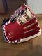 Rawlings Heart Of The Hide 11.5 Infield Baseball Glove Pro314-19sn
