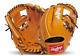 Rawlings Heart Of The Hide 11.5 Infield Glove Pro204-2t