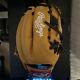 Rawlings Heart Of The Hide 11.5 Infield Glove Pro204-2t