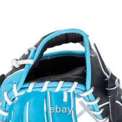 Rawlings Heart of the Hide 11.75 Pro Baseball Glove PROR205W-2CB NEW LAST ONE