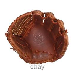 Rawlings Heart of the Hide 11.75 RHT Baseball Glove PRO205-9TI