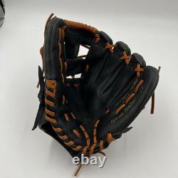 Rawlings Heart of the Hide 11 Pro Issue Infield Baseball Glove