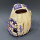 Rawlings Heart Of The Hide 2021 Trevor Story Exclusive 11.5 Infield Glove