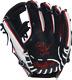 Rawlings Heart Of The Hide Color Sync 11.5 Infield Glove Right Hand Throw