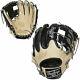 Rawlings Heart Of The Hide Color Sync 4.0 11.5 Inch Pro204w-2ccbp Baseball Glove