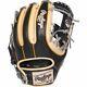 Rawlings Heart Of The Hide Colorsync 3.0 11.75 Infield Glove-pro315-2cbt