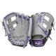 Rawlings Heart Of The Hide Colorado Rockies Mlb 11.5 Infield Baseball Glove