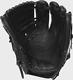 Rawlings Heart Of The Hide Hypershell 11.75 Infield/pitcher's Glove