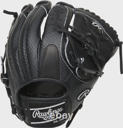 Rawlings Heart of the Hide Hypershell 11.75 Infield/Pitcher's Glove