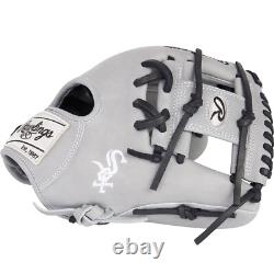 Rawlings Heart of the Hide MLB Chicago White Sox 11.5 Infield Baseball Glove